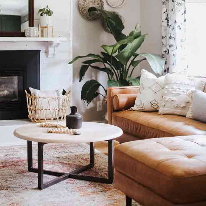 post-10-mesas-centro