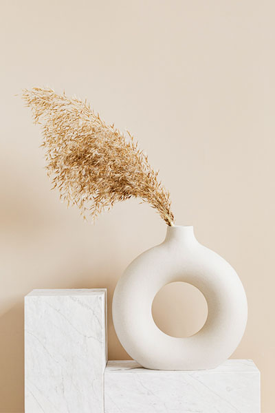 servicio diseño online decoracion