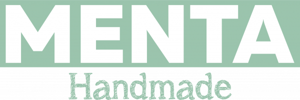 MentaHandmadelogo MentaHandmadelogo